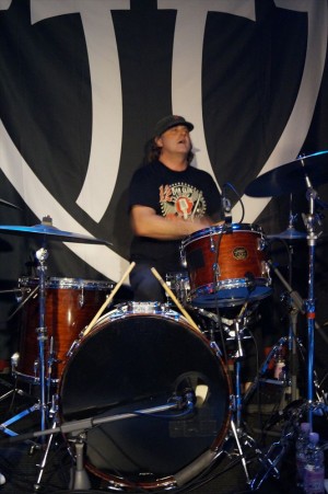 c-williams
