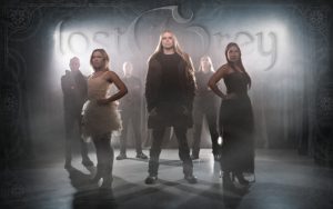 lost_in_grey_promo2_2016_wlogo