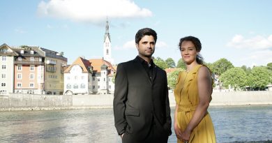 NEUE HERZKINO REIHE NEUE HERZKINO REIHE