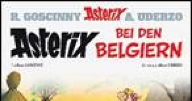 GEBÜHREND GEFEIERT GEBÜHREND GEFEIERT