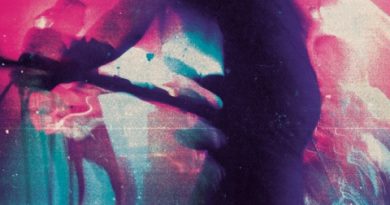 DIE NERVEN LIVE AUF VINYL DIE NERVEN LIVE AUF VINYL