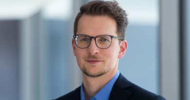 NEUER LEITER ONLINE NACHRICHTEN NEUER LEITER ONLINE NACHRICHTEN