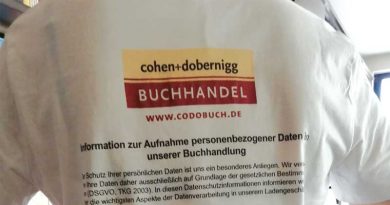 HAT ES JEMAND ANDERS ERWARTET?????? HAT ES JEMAND ANDERS ERWARTET??????