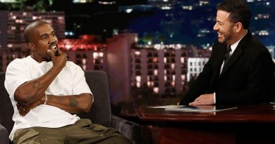 KAYNE LIEBT PORNHUB KAYNE LIEBT PORNHUB