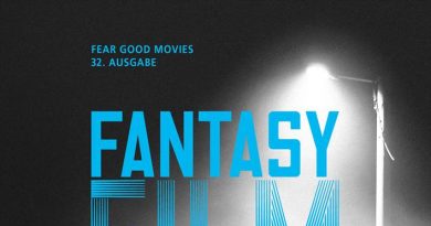 FINAL FANTASY FILMFEST FINAL FANTASY FILMFEST