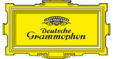 GANZ BESONDERS GANZ BESONDERS