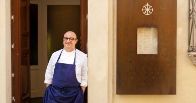 DER WAHRE APERITIVO DER WAHRE APERITIVO