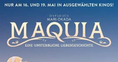 KINO EREIGNIS KINO EREIGNIS