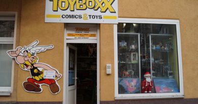 DAS GROSSE SPIELZIMMER DAS GROSSE SPIELZIMMER