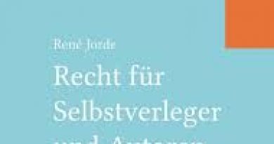 EINE WIRKLICHE HILFE EINE WIRKLICHE HILFE