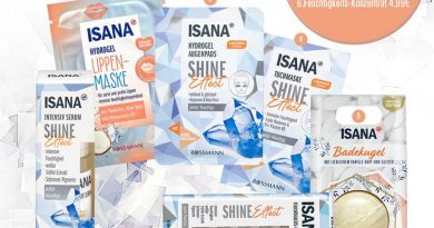 TOLLER SHINE EFFECT TOLLER SHINE EFFECT