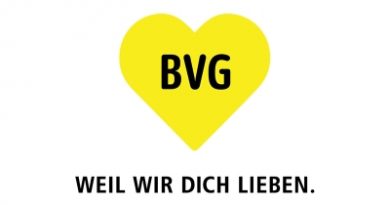 KNAPP VOR WEIHNACHTEN KNAPP VOR WEIHNACHTEN