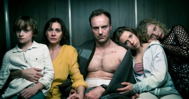 ABSOLUTER TV TIPP ABSOLUTER TV TIPP