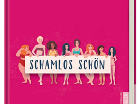 ES GEHT WEITER ES GEHT WEITER