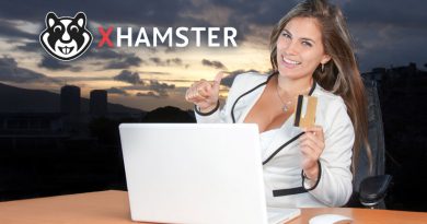 NEUES PROGRAMM NEUES PROGRAMM