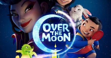FANTASTISCHE FILMWELT FANTASTISCHE FILMWELT