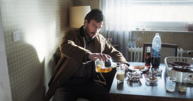 JETZT WIRKLICH IM KINO JETZT WIRKLICH IM KINO